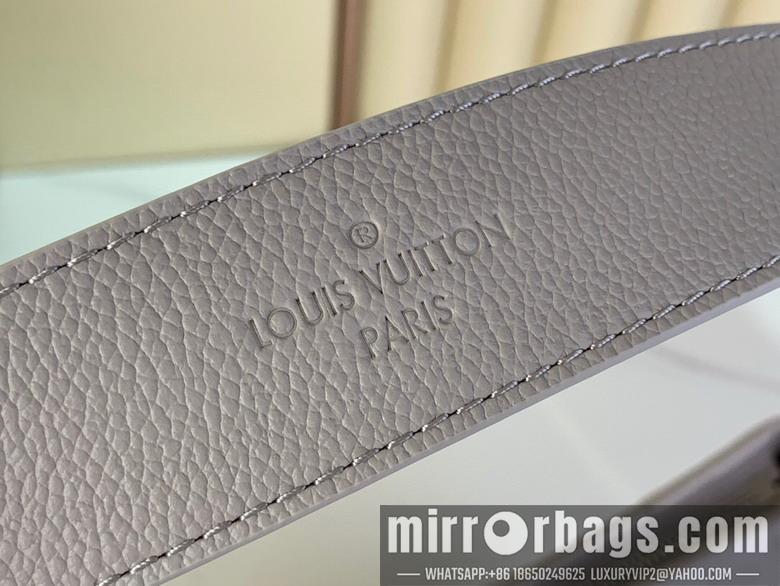 LV Bags CarryAll M12917 29x24x12cm gf