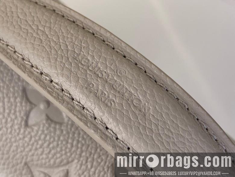 LV Bags Métis M41487 25x19x7cm gf