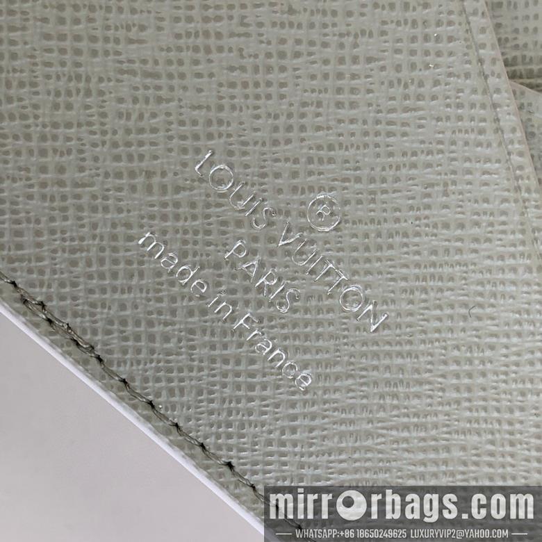 LV Bags Multiple M14354 11.5x9x1.5cm gf1