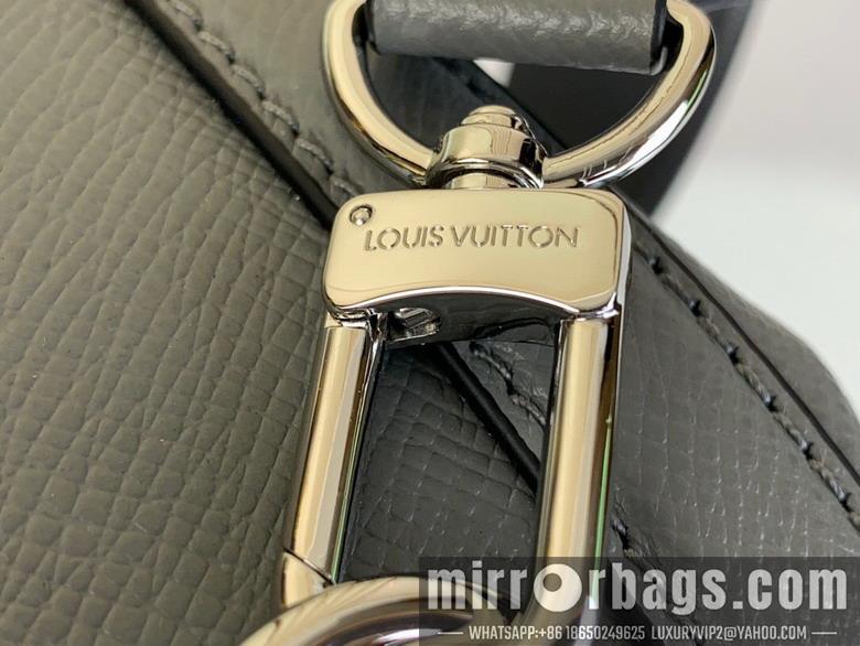LV Bags Slim m30856 40x29x4cm gf
