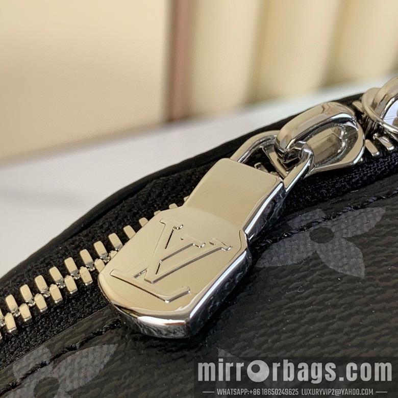 LV Bags Discovery m14020 38x13x28cm gf