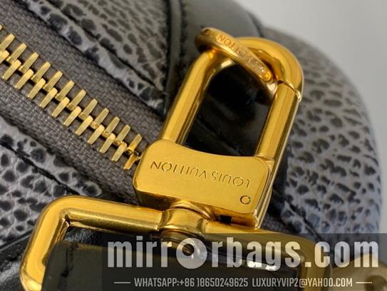 LV Bags Biker M14514 30x12x12cm gf
