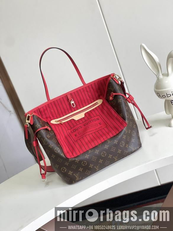LV Bags M40995 M12256 M11947 M12096 M12257 M13753 31X28X14cm YG 4colour