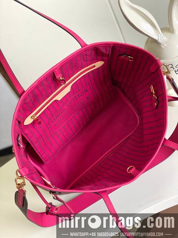LV Bags M40995 M12256 M11947 M12096 M12257 M13753 31X28X14cm YG 4colour
