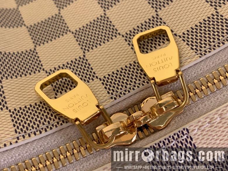 LV Bags Slouchy N00126 40x29x11cm gf