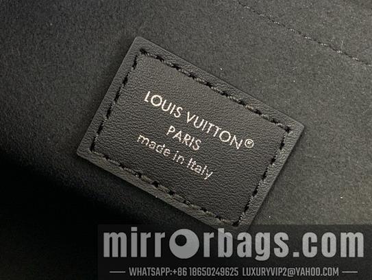 LV Bags Speedy M12934 28x17x12cm gf