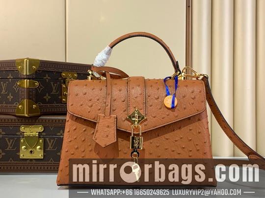 LV Bags Rosedes vents N84713 27x18x9cm gf3'