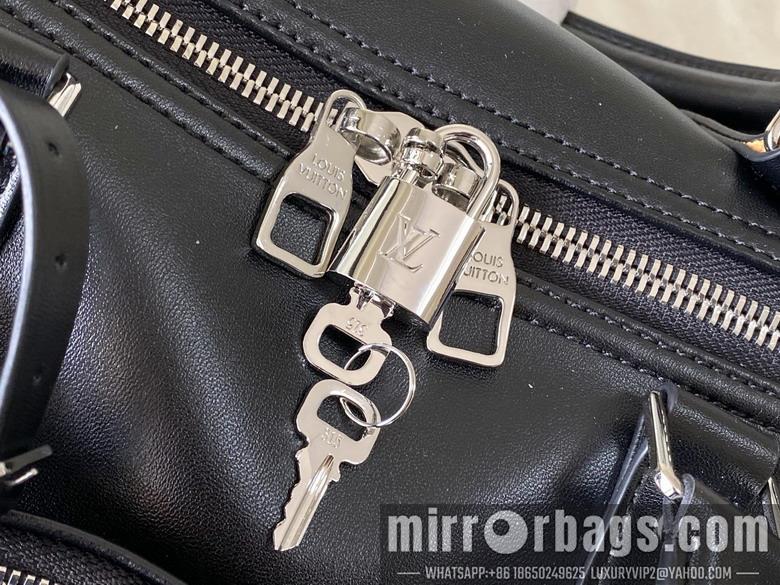 LV Bags Keepall M13992 52x23x29cm gf
