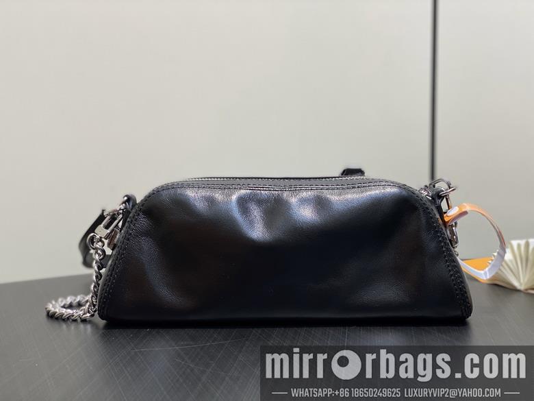 LV Bags Vibe M14544 10x7.5x25cm gf