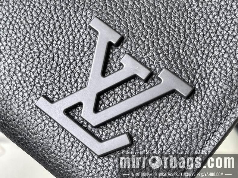 LV Bags Aerogram M59329 28x21x6 cm gf