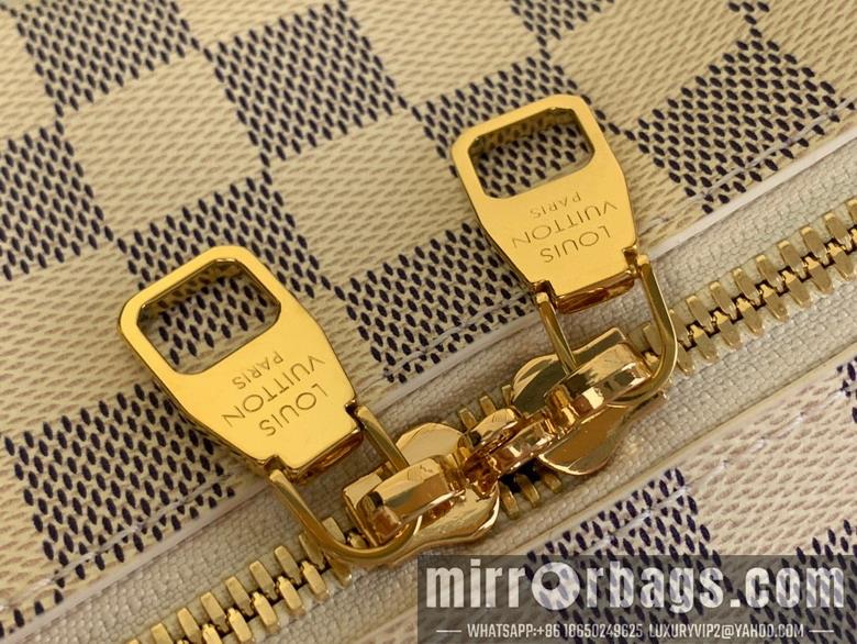 LV Bags Slouchy N00116 33x22x9cm gf