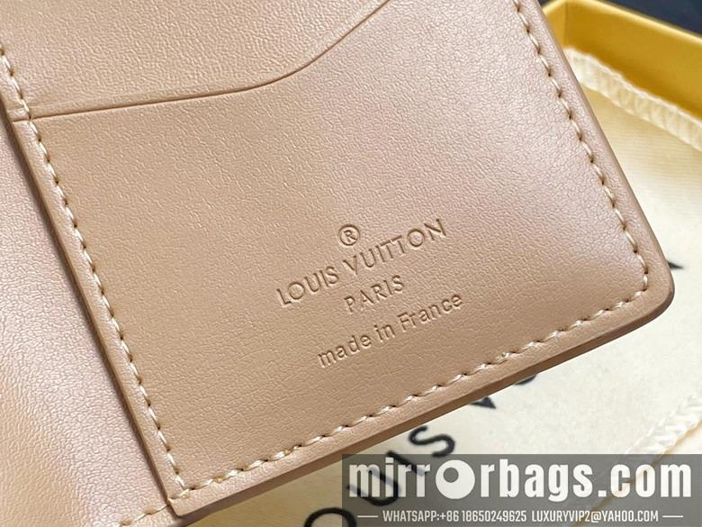 LV Bags M13973 7.5x11cm gf1