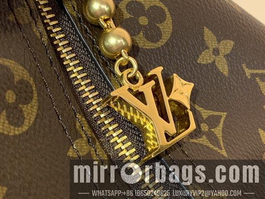 LV Bags Métis M14018 48x36x12cm gf