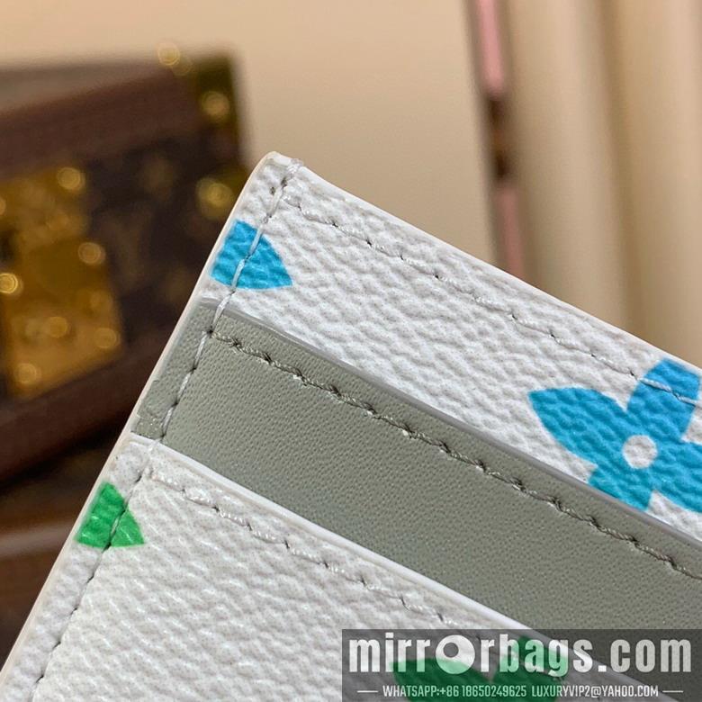 LV Bags M14355 11x7x0.6cm gf