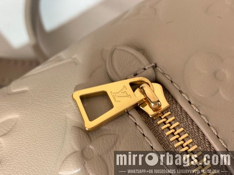 LV Bags Coussin M13387 20x7.5x15cm gf