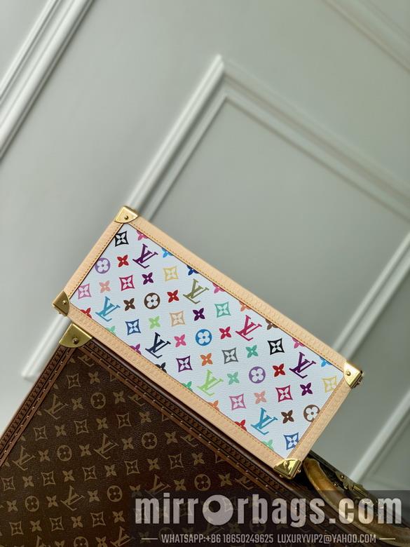 LV Bags On M13079 35x27x14cm gf