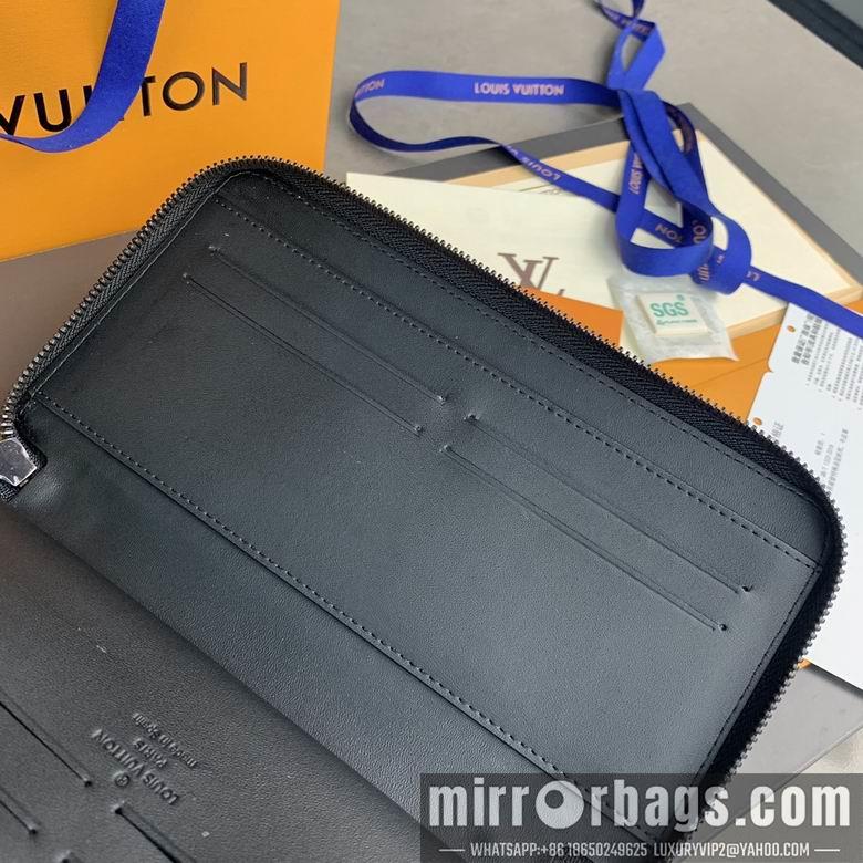 LV Bags N60003 21X11.5cm