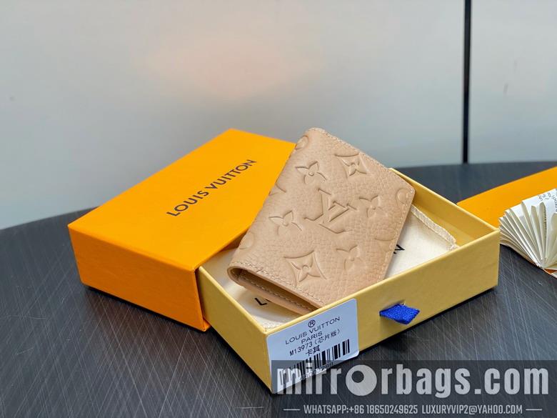 LV Bags M13973 7.5x11cm gf1