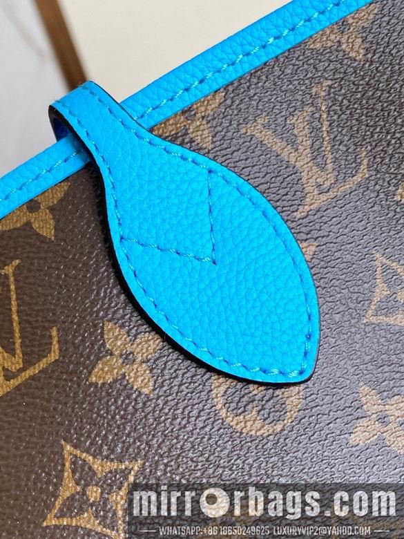 LV Bags M40995 M12256 M11947 M12096 M12257 M13753 31X28X14cm YG 4colour