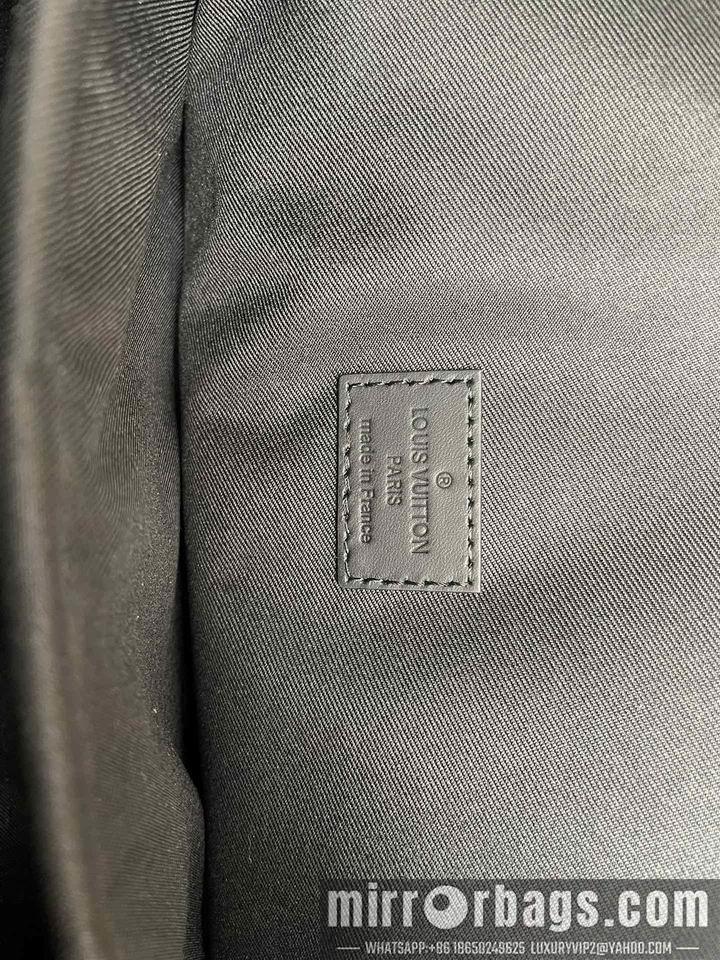 LV Bags Aerogram M59159 39x29x7cm gf