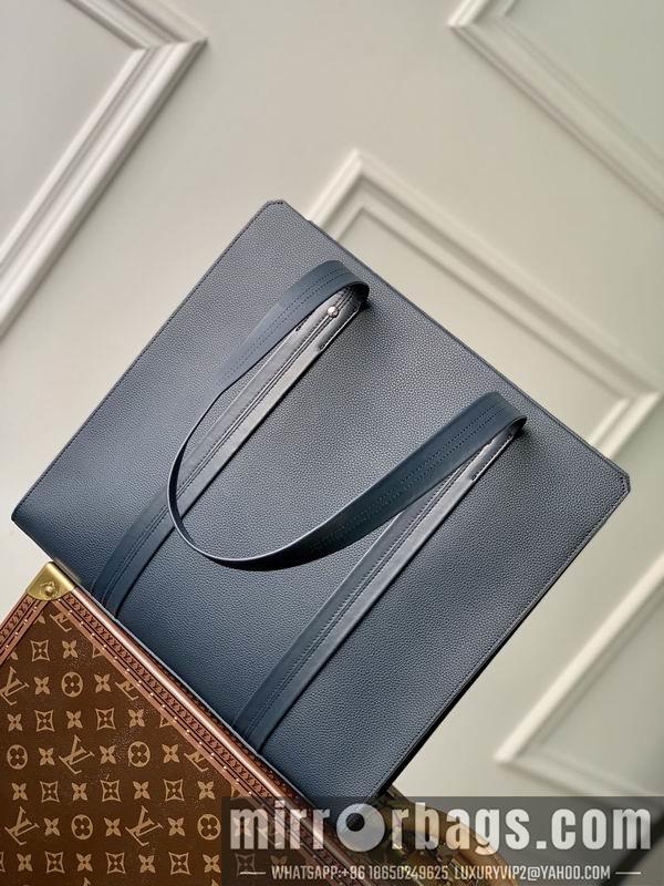 LV Bags Aerogram Tote M21542 36.5x34x13cm gf2色