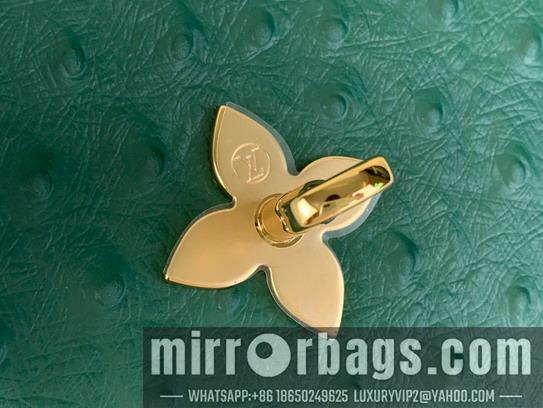 LV Bags Rosedes vents N84207 19x15x9cm gf3