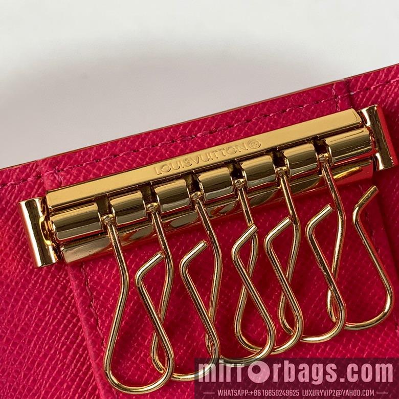 LV Bags Multicle M14092 12x7x2cm gf1