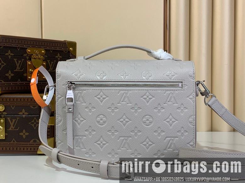 LV Bags Métis M41487 25x19x7cm gf
