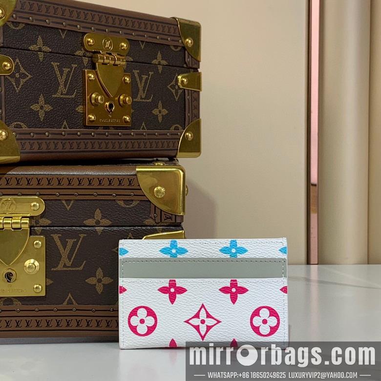 LV Bags M14355 11x7x0.6cm gf