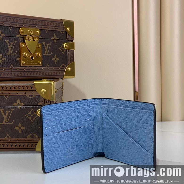 LV Bags Multiple m14111 11.5x9x1.5cm gf