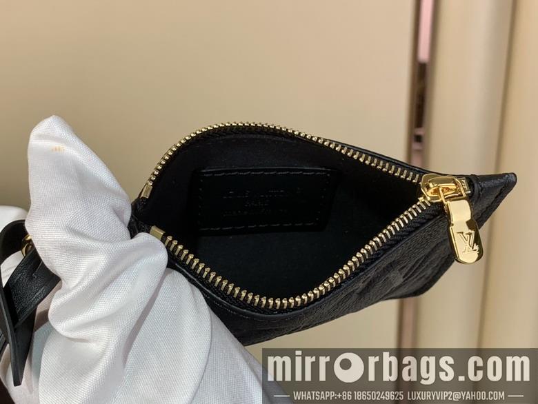 LV Bags All InBB M13480 16x18x12cm gf