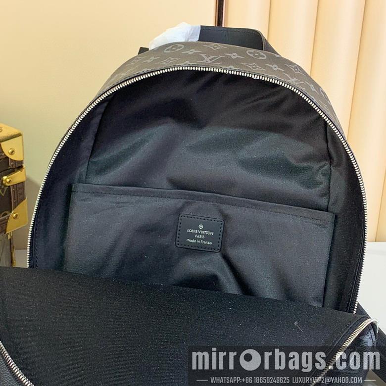 LV Bags Discovery m14020 38x13x28cm gf