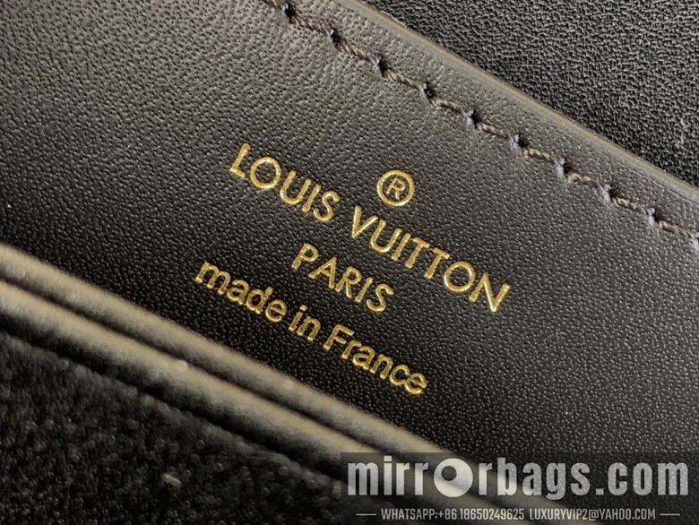 LV Bags Rosedes vents N84207 27x18x9cm gf1