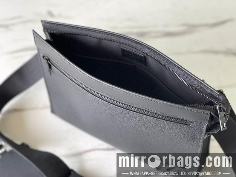 LV Bags Aerogram M59329 28x21x6 cm gf