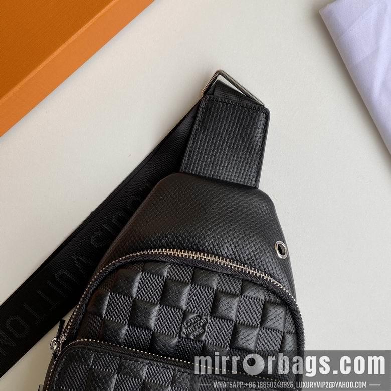 LV Bags 1028 30X17X5cm
