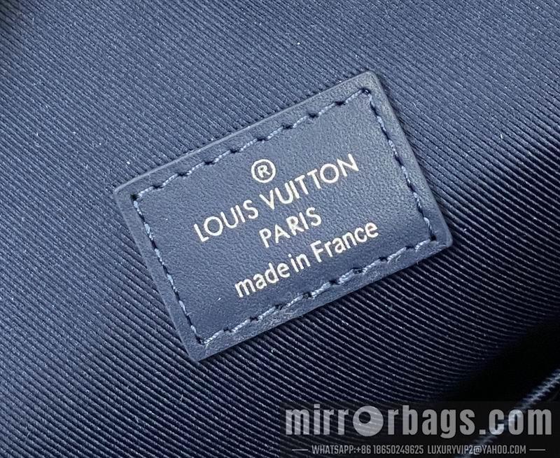 LV Bags Avenue N40439 20x31x7cm gf