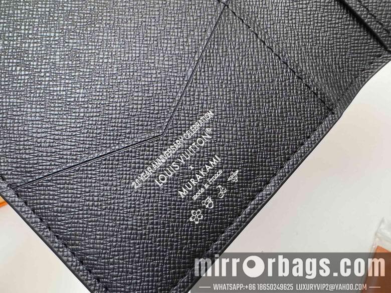 LV Bags M13414 10X14X2.5cm