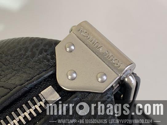 LV Bags Biker M14514 30x12x12cm gf1