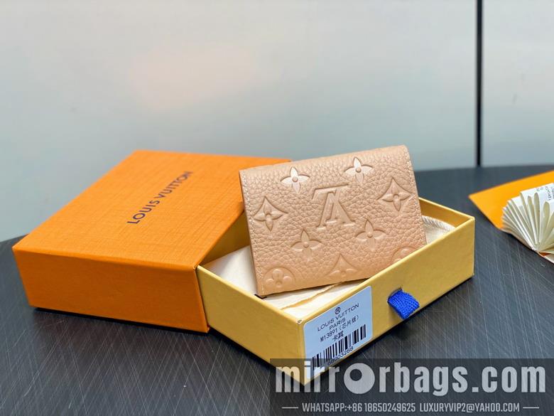 LV Bags Ski M13891 8x1x10.5cm gf1