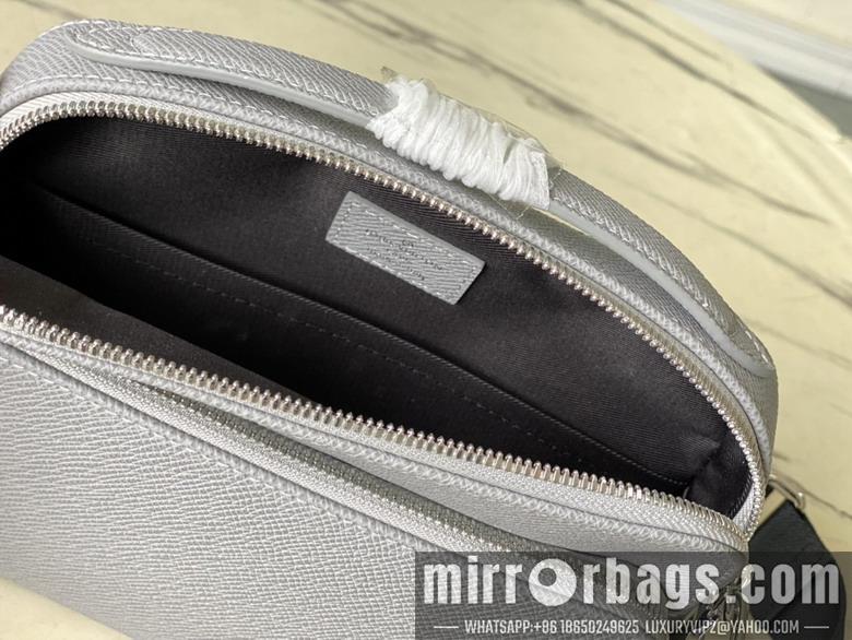LV Bags Avenue M11657 22.5x15.5x7.5cm gf.