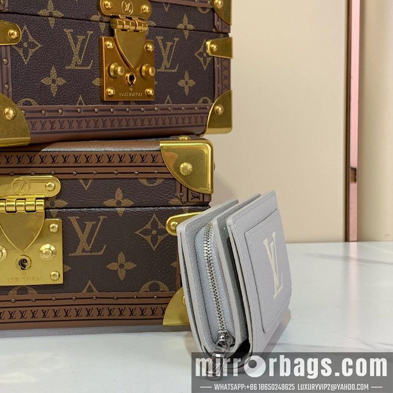 LV Bags Clea m14153 11x8.5x3.5cm gf
