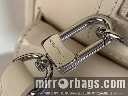 LV Bags Speedy M12965 28x17x12cm gf
