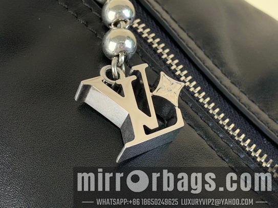 LV Bags Métis M13986 48x36x12cm gf
