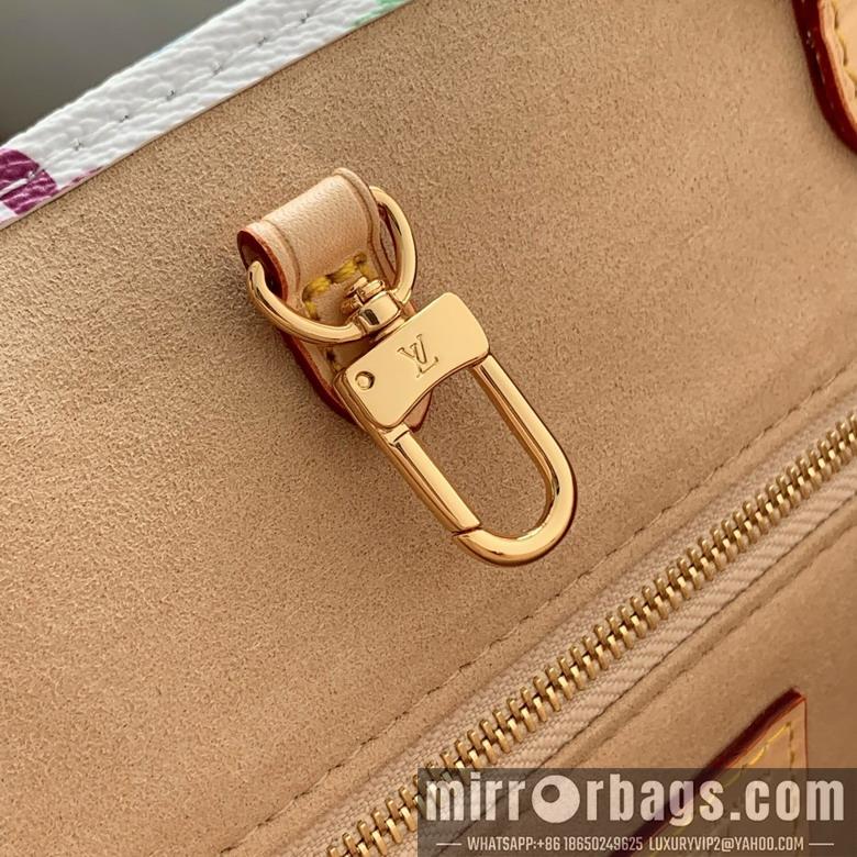 LV Bags On M13079 35x27x14cm gf