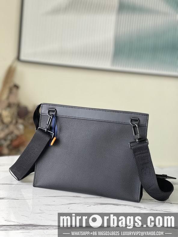 LV Bags Aerogram M59329 28x21x6 cm gf