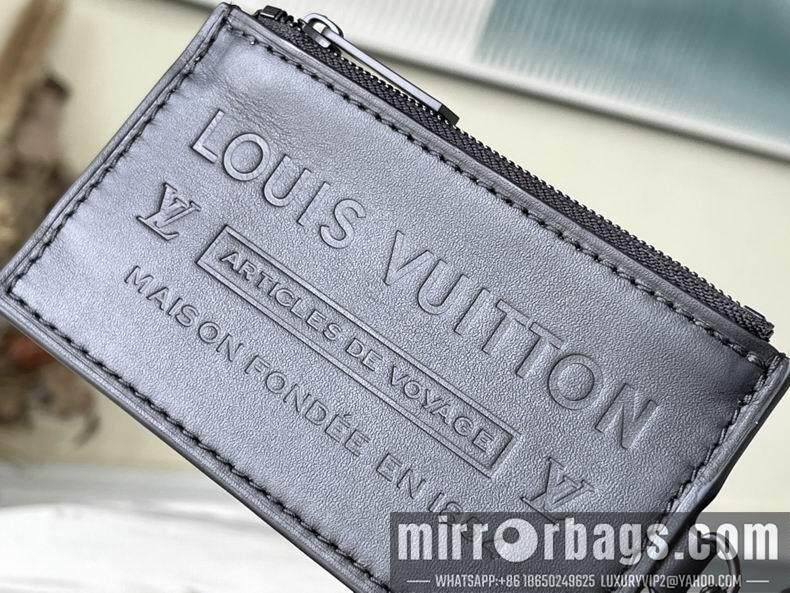 LV Bags Aerogram M59329 28x21x6 cm gf