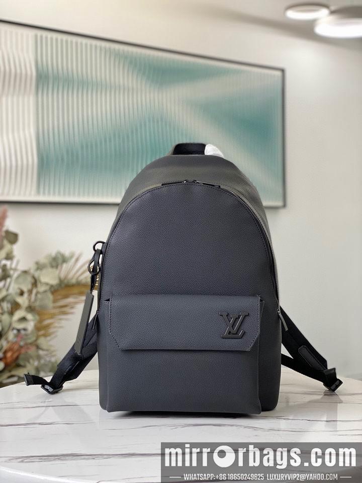 LV Bags Aerogram M57079 43x30x14 cm gf