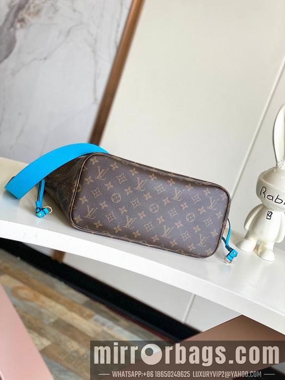 LV Bags M40995 M12256 M11947 M12096 M12257 M13753 31X28X14cm YG 4colour