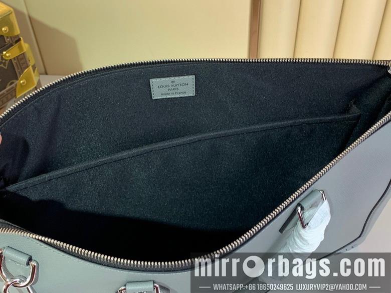 LV Bags Slim m30856 40x29x4cm gf