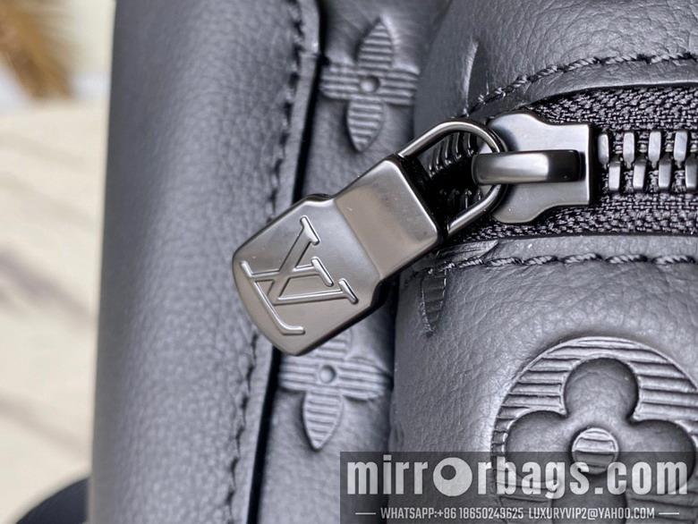 LV Bags Discovery M46553 29x38x20cm gf.